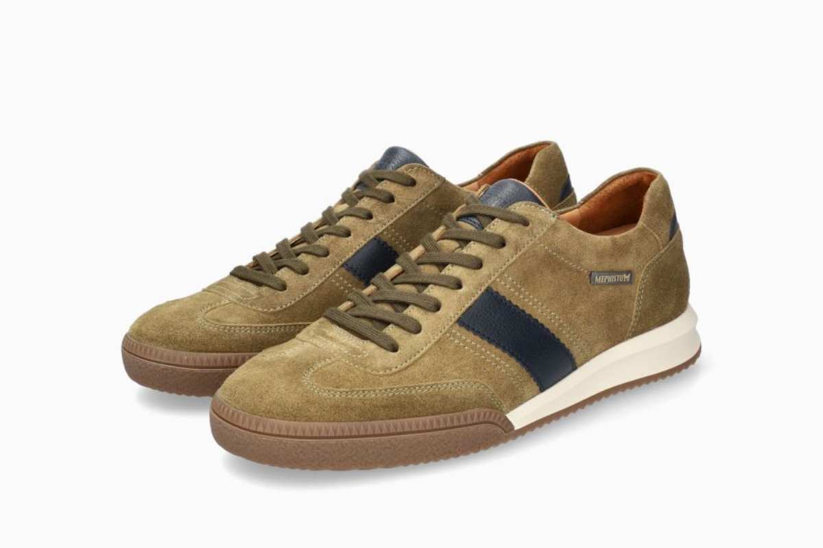 mephisto-elyo-mens-sneakers-green-brushed-leather-P5147347
