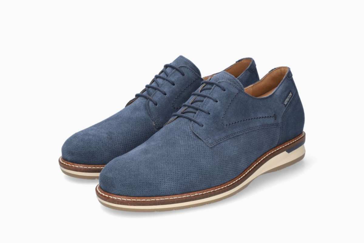 mephisto-falco-perf-mens-casual-shoes-blue-leather-P5147657