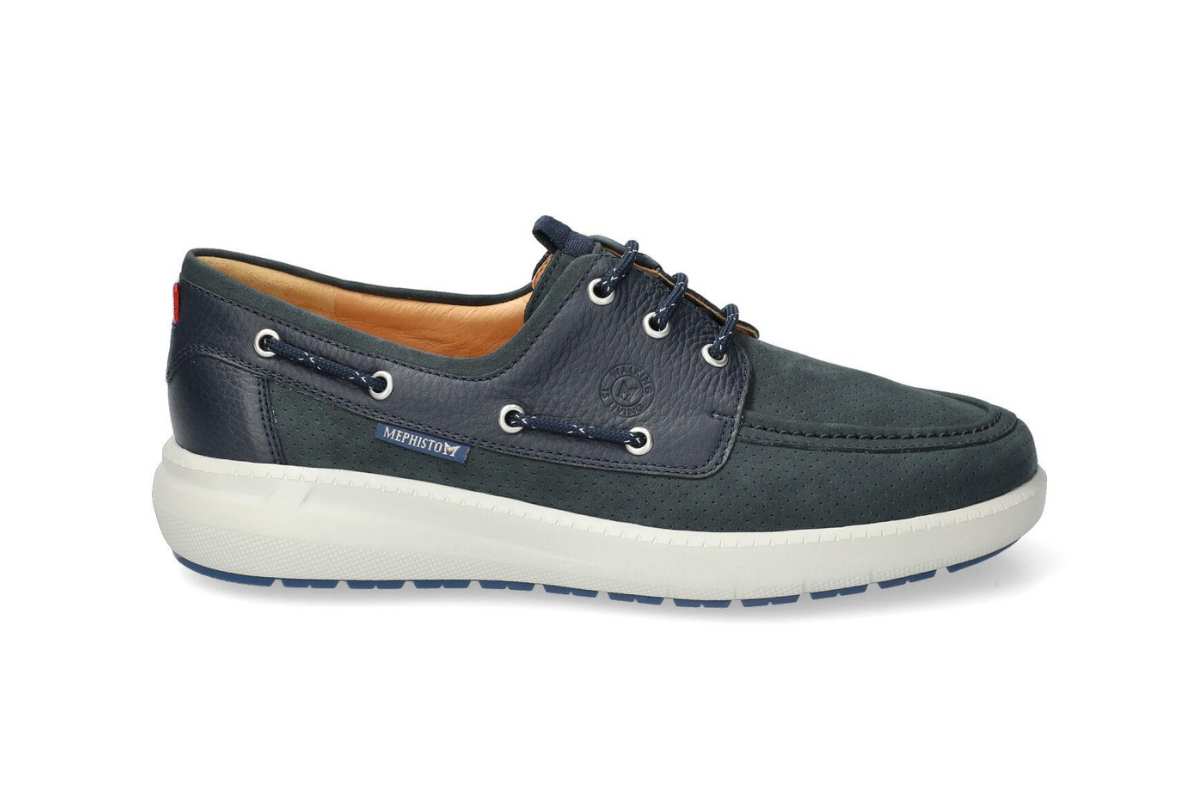 mephisto-jozio-blue-leather-mens-boating-shoes-P5147033