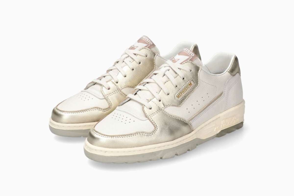 mephisto-natika-womens-sneakers-beige-gold-leather-P5147352