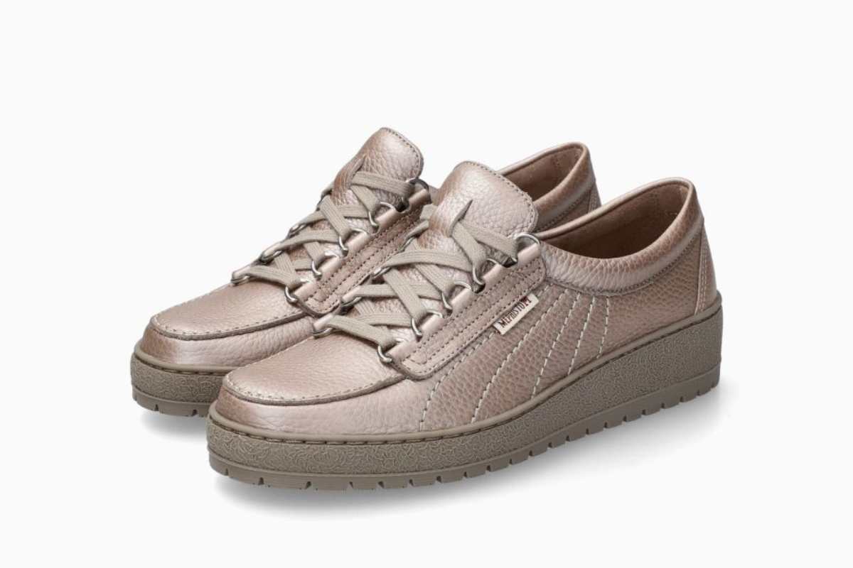 mephisto-originals-lady-womens-sneakers-rose-gold-leather-P5147352