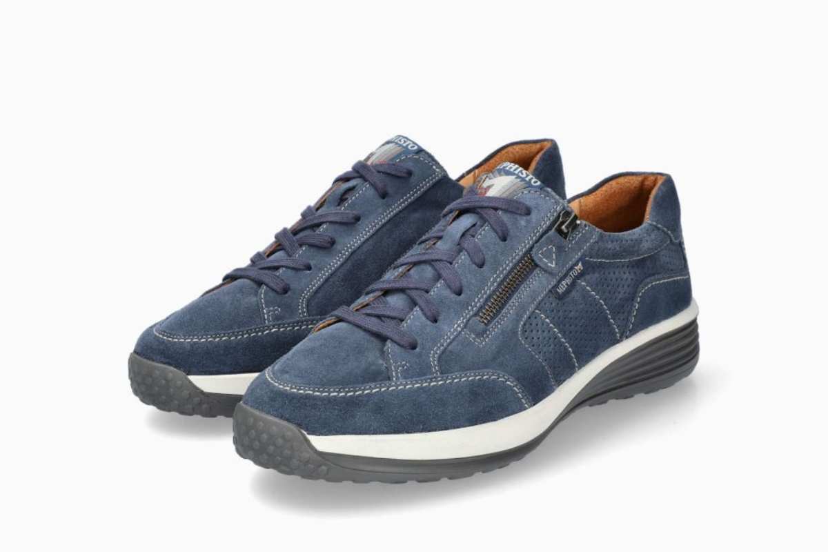 mephisto-sacco-blue-brushed-leather-casual-mens-shoes-P5147109-