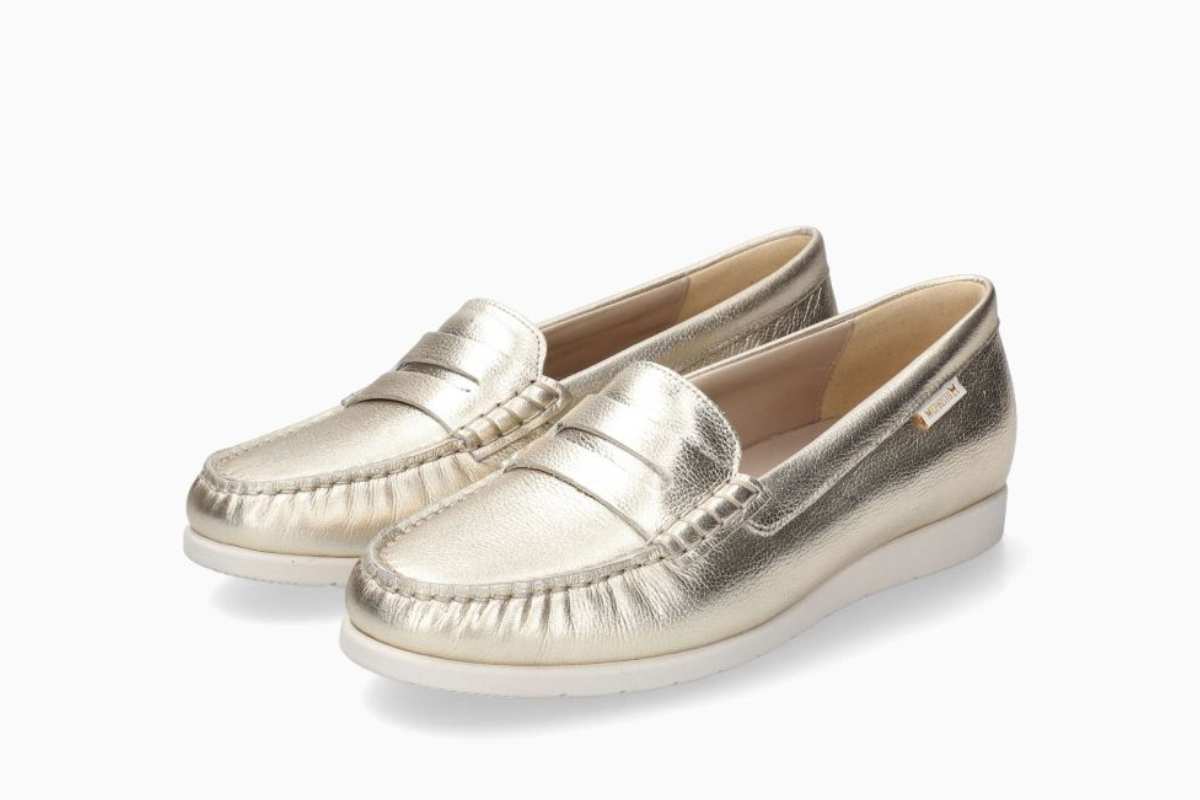mephisto-volga-womens-loafers-gold-leather-P5146620