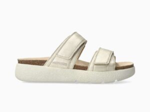mephisto-gayle-womens-slip-on-sandals-gold-leather-p5147229