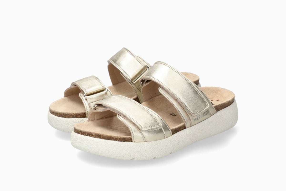 mephisto-gayle-womens-slip-on-sandals-gold-leather-p5147229