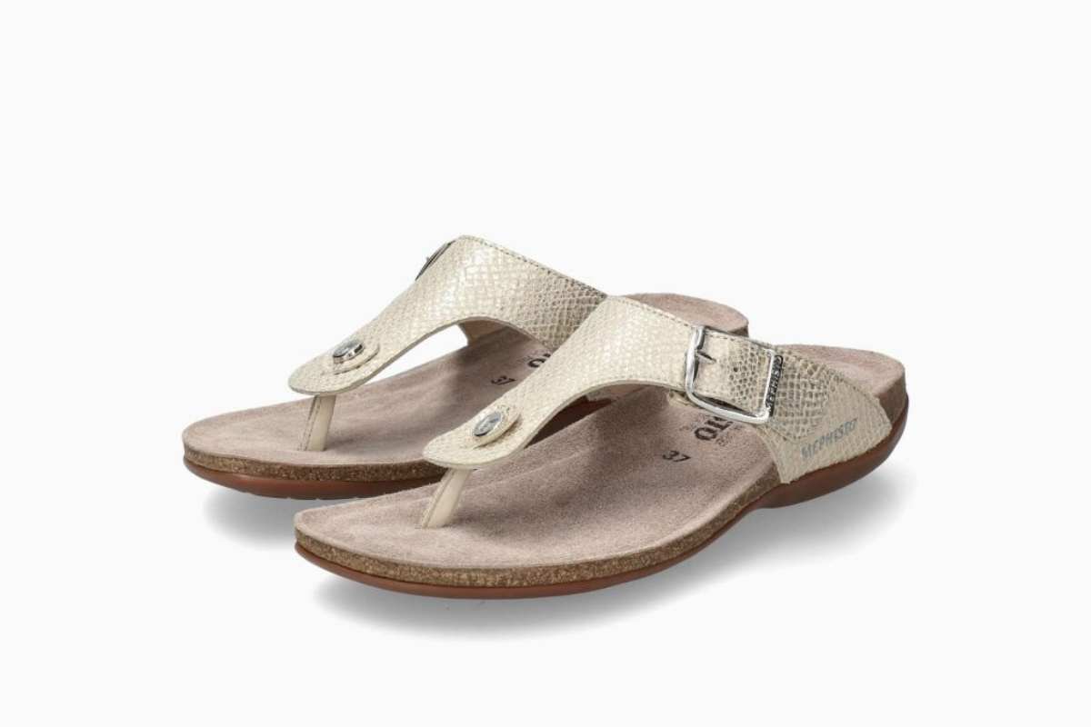 mephisto-alinda-womens-flip-flops-beige-leather-p5147002