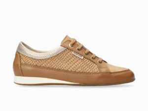 mephisto-bretta-womens-casual-shoes-brown-leather-P5147569