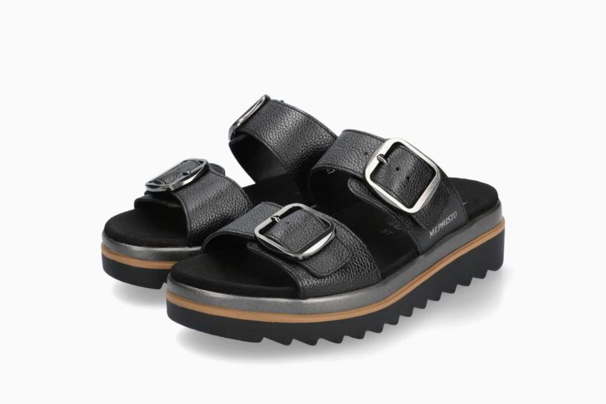 mephisto-deria-womens-slip-on-sandals-black-leather-p5146836