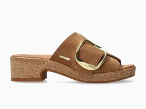 mephisto-foline-womens-slip-on-sandals-brown-brushed-leather-P5147476