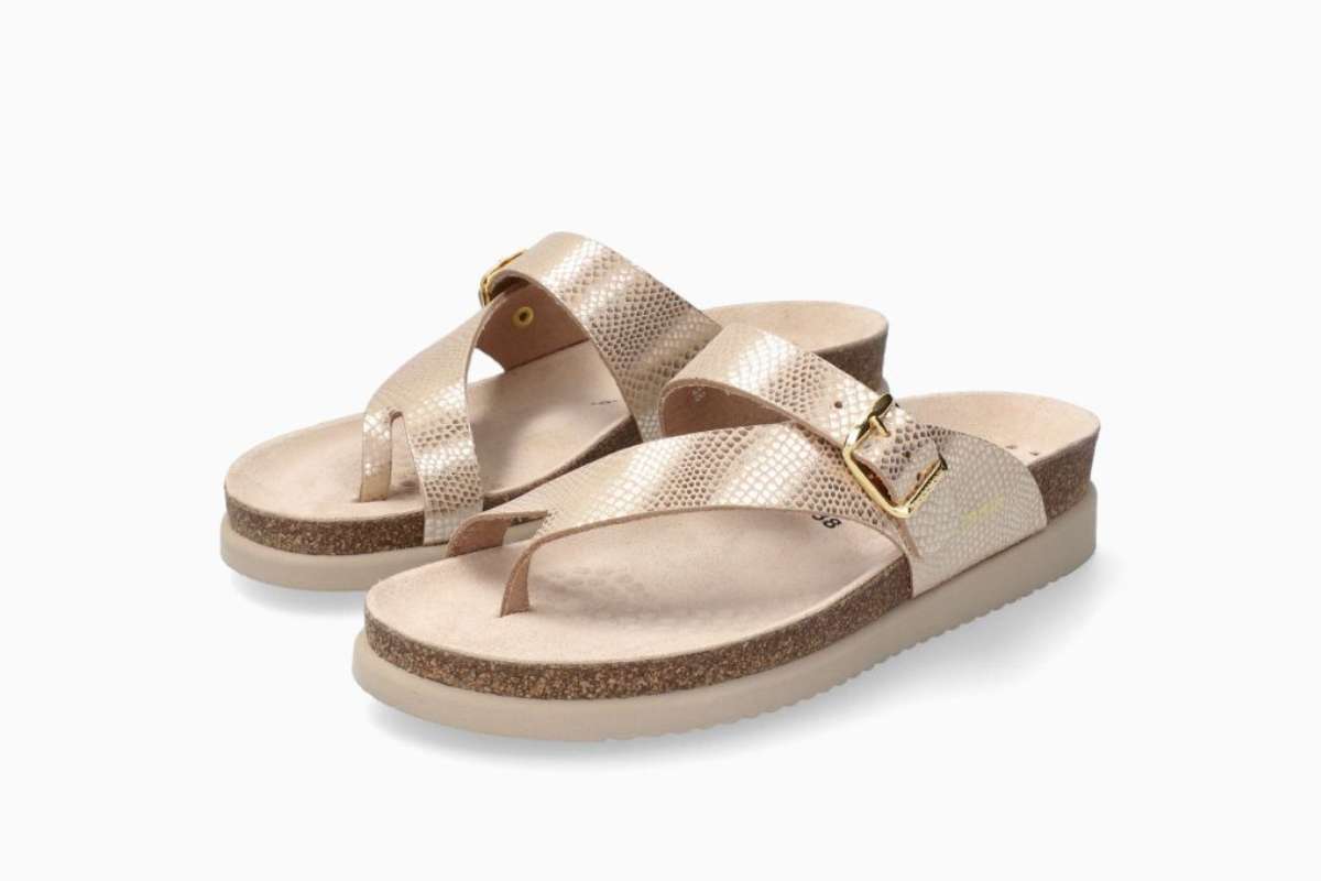 mephisto-helen-womens-flip-flops-pink-leather-p5136656