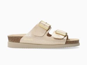 mephisto-hester-womens-slip-on-sandals-pink-leather-p5136749