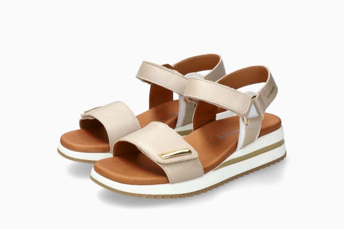 mephisto-jeanie-womens-sandals-beige-leather-p5146985