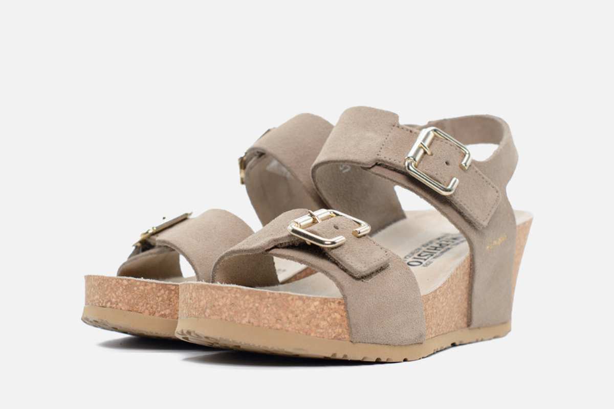 mephisto-lissandra-womens-sandals-warm-grey-leather-wedges-P5146448