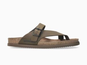 mephisto-niels-mens-flip-flops-brown-leather-p1690916