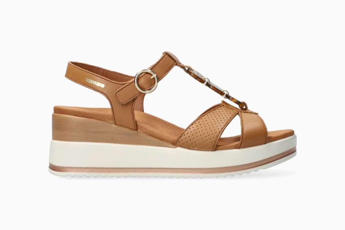 mephisto-seline-womens-sandals-brown-leather-p5144703