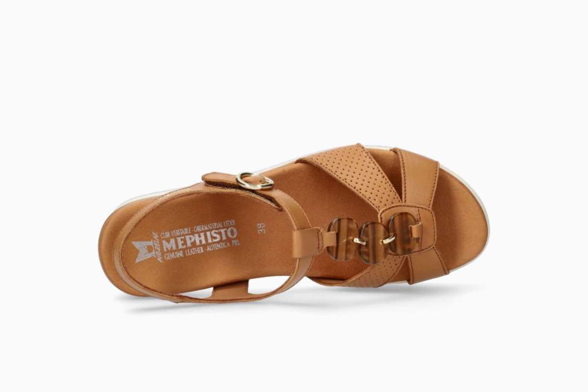 mephisto-seline-womens-sandals-brown-leather-p5144703