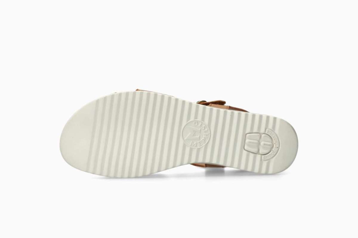 mephisto-seline-womens-sandals-brown-leather-p5144703