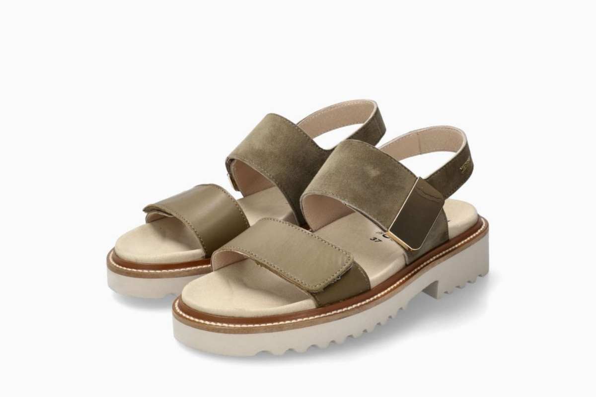 mephisto-violaine-womens-sandals-green-leather-p5147363