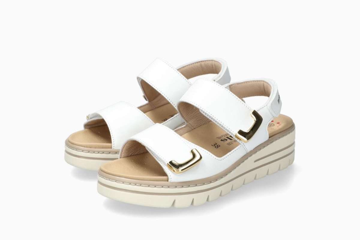 mobils-cirila-womens-sandals-white-leather-p5146496
