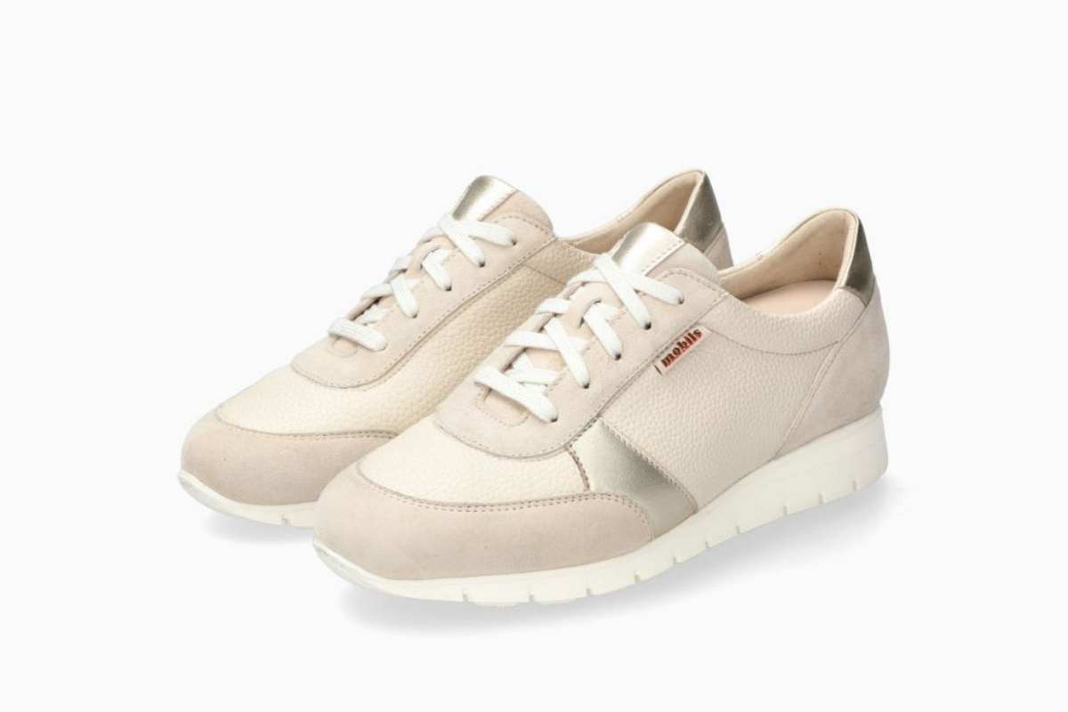 mobils-dalilha-womens-sneakers-beige-leather-p5146513