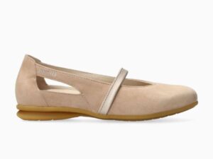 mobils-samya-ballet-flats-beige-brushed-leather-p5147406