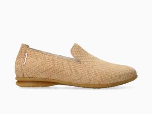 mobils-solea-womens-moccasins-beige-leather-p5147402