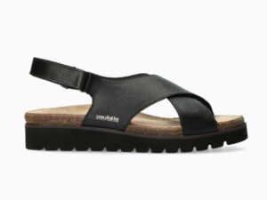 mobils-tally-womens-sandals-black-leather-p5146702
