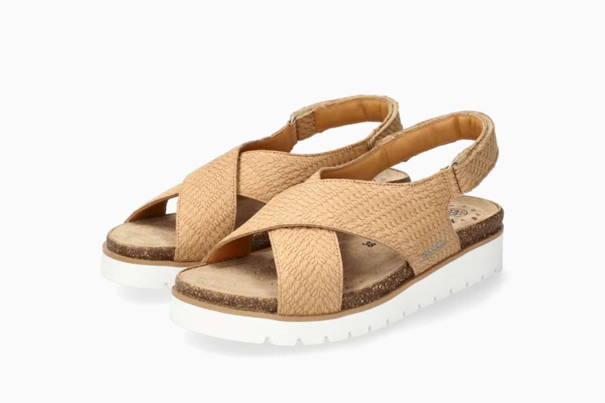 mobils-tally-womens-sandals-brown-leather-p5146703