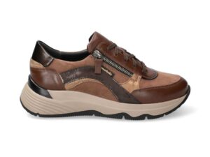 mobils-LAONIE-womens-sneakers-BROWNP5148493