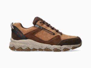 allrounder-comet-tex-mens-sneakers-brown-leather-2008388