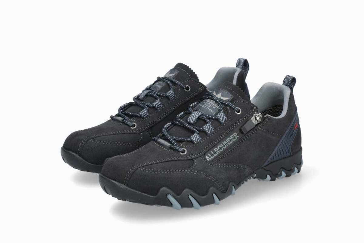 allrounder-nizar-tex-womens-sneakers-black-leather-2007983
