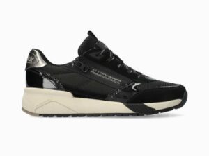 allrounder-venice-womens-sneakers-black-leather-2008393