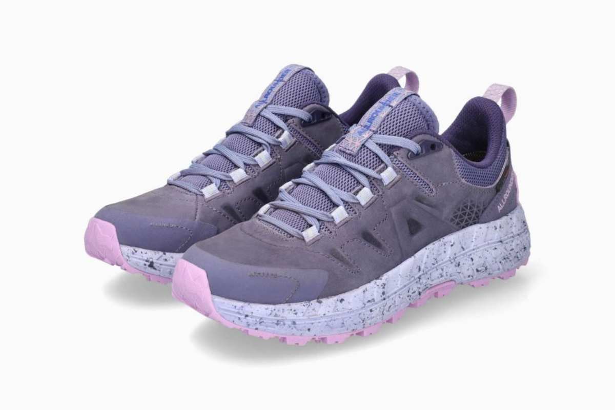 allrounder-x-globe-tex-womens-sneakers-lavander-purple-p2008426