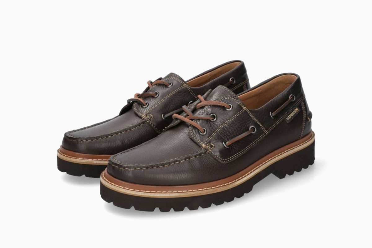 mephisto-adriens-mens-elegant-shoes-brown-leather-p5148155
