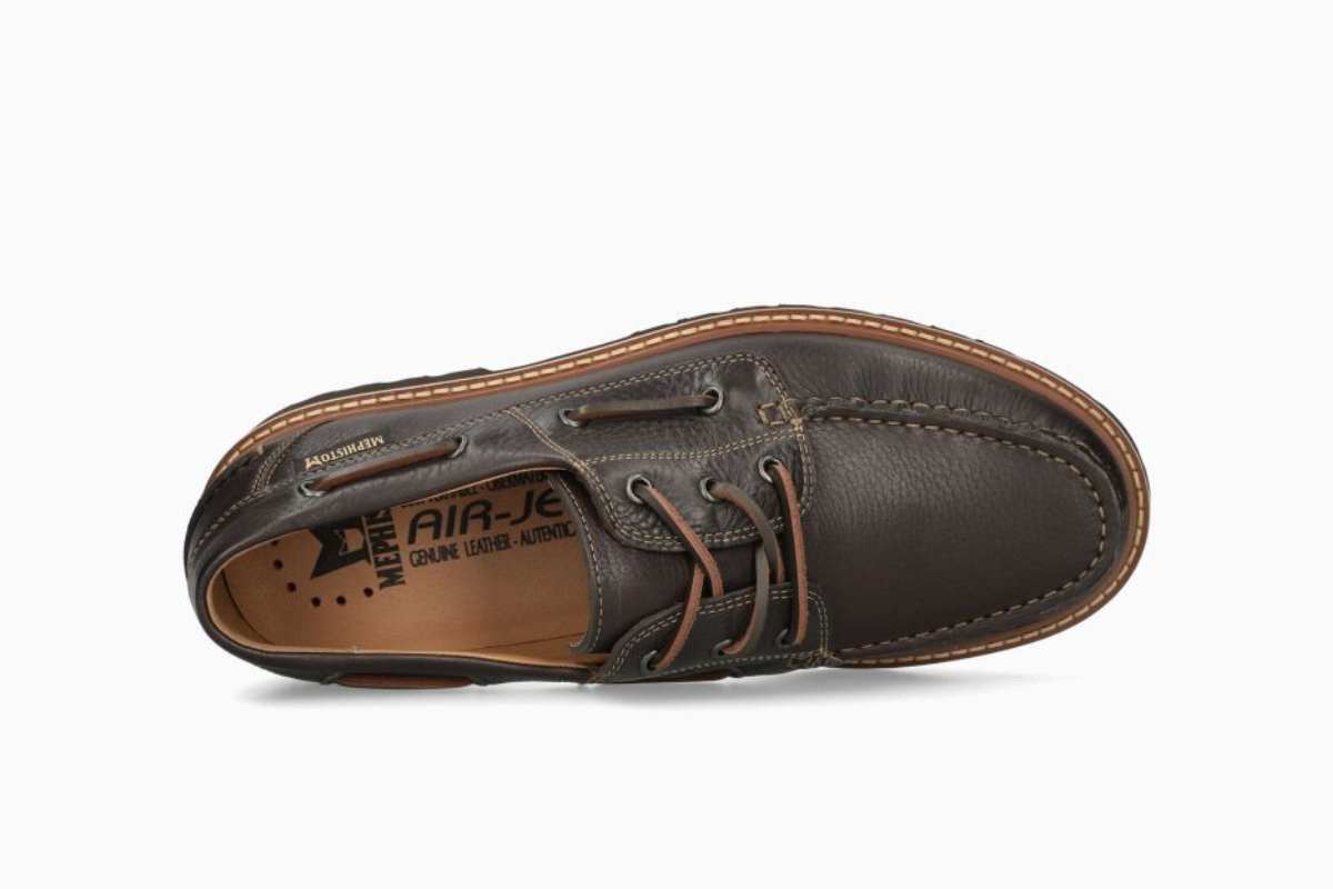 mephisto-adriens-mens-elegant-shoes-brown-leather-p5148155