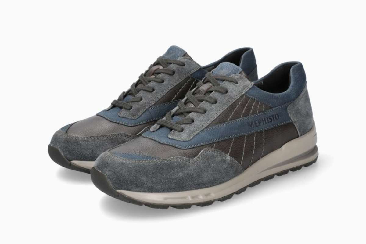 mephisto-barth-mens-casual-shoes-grey-leather-P5148120