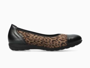 mephisto-erika-cat-print-womens-ballet-flats-tiger-P5147946-1