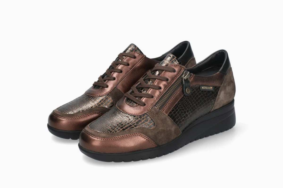 mephisto-iasmina-womens-casual-shoes-brown-leather-5148154