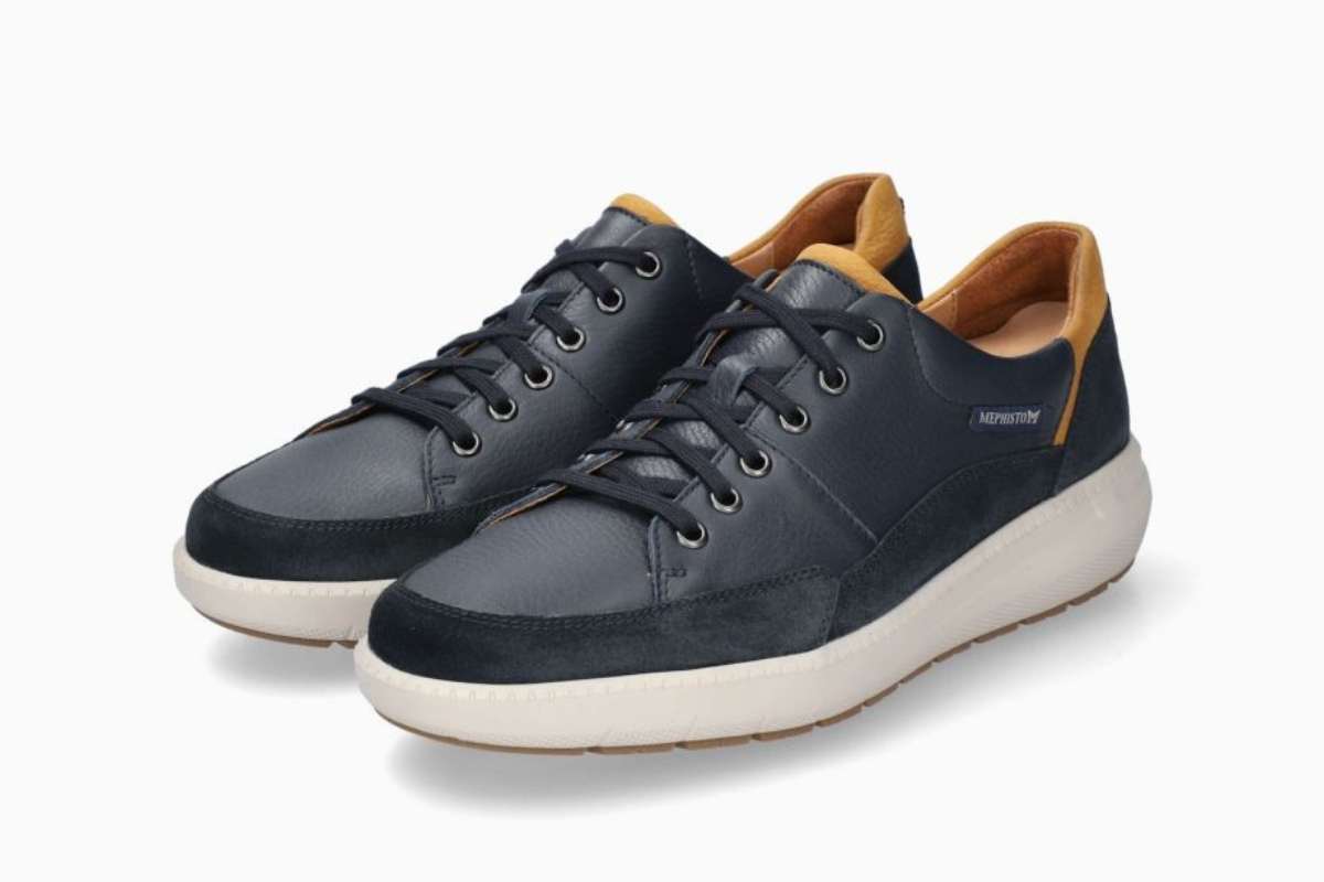 mephisto-jango-mens-casual-shoes-blue-leather-P5148053