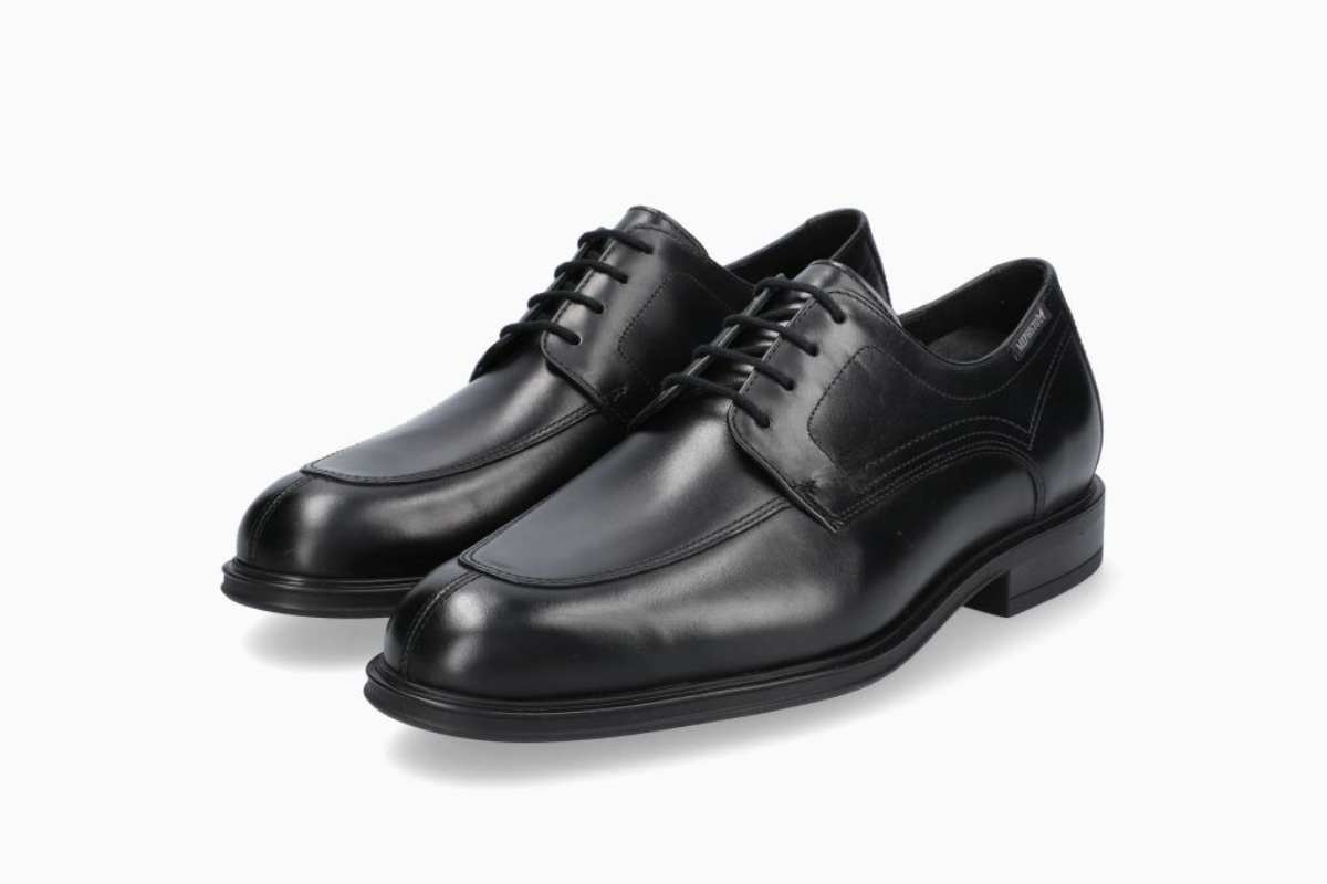 mephisto-korey-mens-elegant-shoes-black-leather-5137883