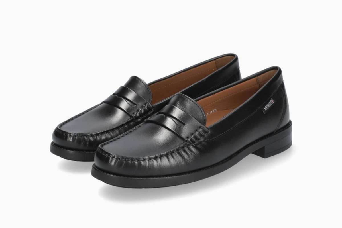 mephisto-neda-womens-loafers-black-leather-P5147015