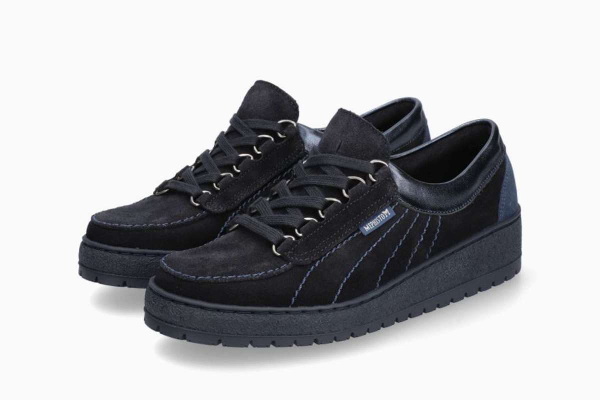 mephisto-originals-lady-blue-leather-P5147991