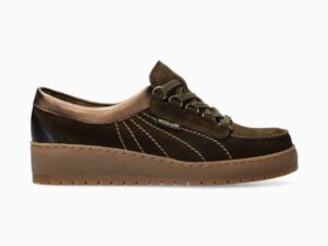 mephisto-originals-lady-brown-leather-P5147990
