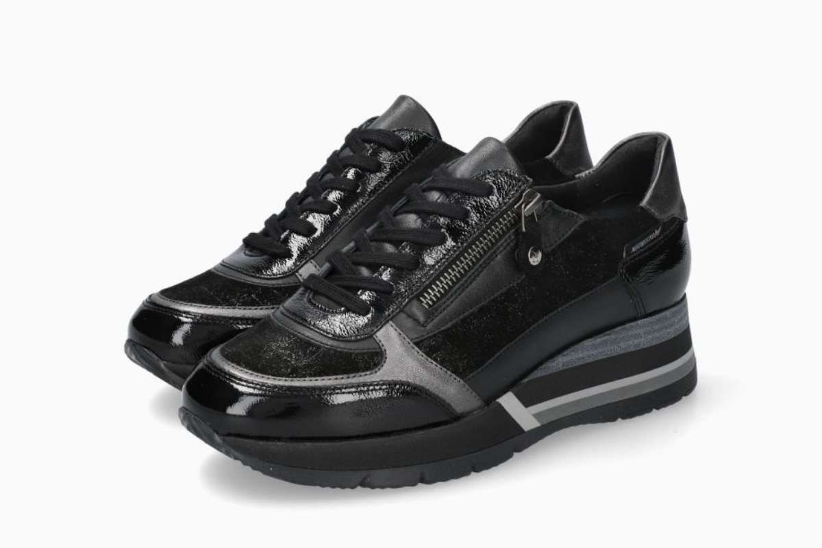 mephisto-tiziana-womens-casual-shoes-black-leather-P5148245
