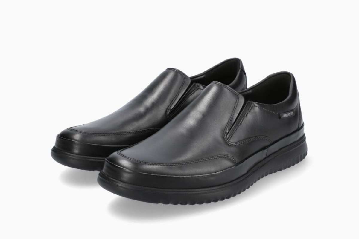 mephisto-twain-mens-casual-loafers-black-leather-P5130290