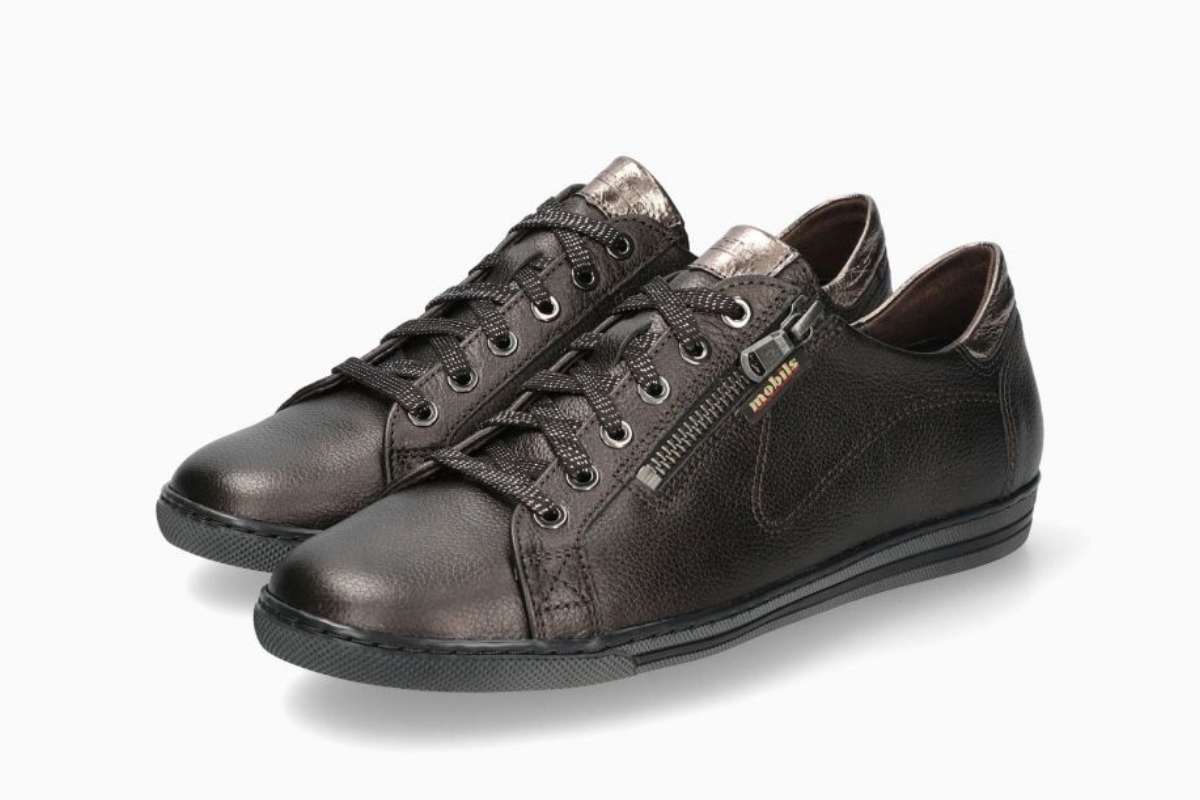mobils-hawai-womens-casual-shoes-brown-leather-P5147954