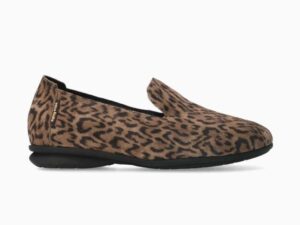 mobils-solea-womens-loafers-cat-print-tiger-P5147951