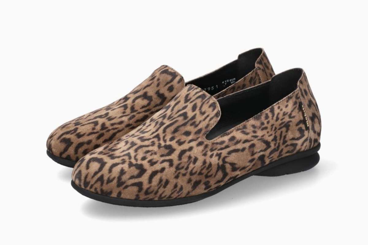 mobils-solea-womens-loafers-cat-print-tiger-P5147951