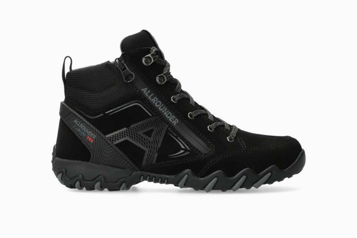 allrounder-norika-tex-womens-hiking-boots-black-leather-2008414