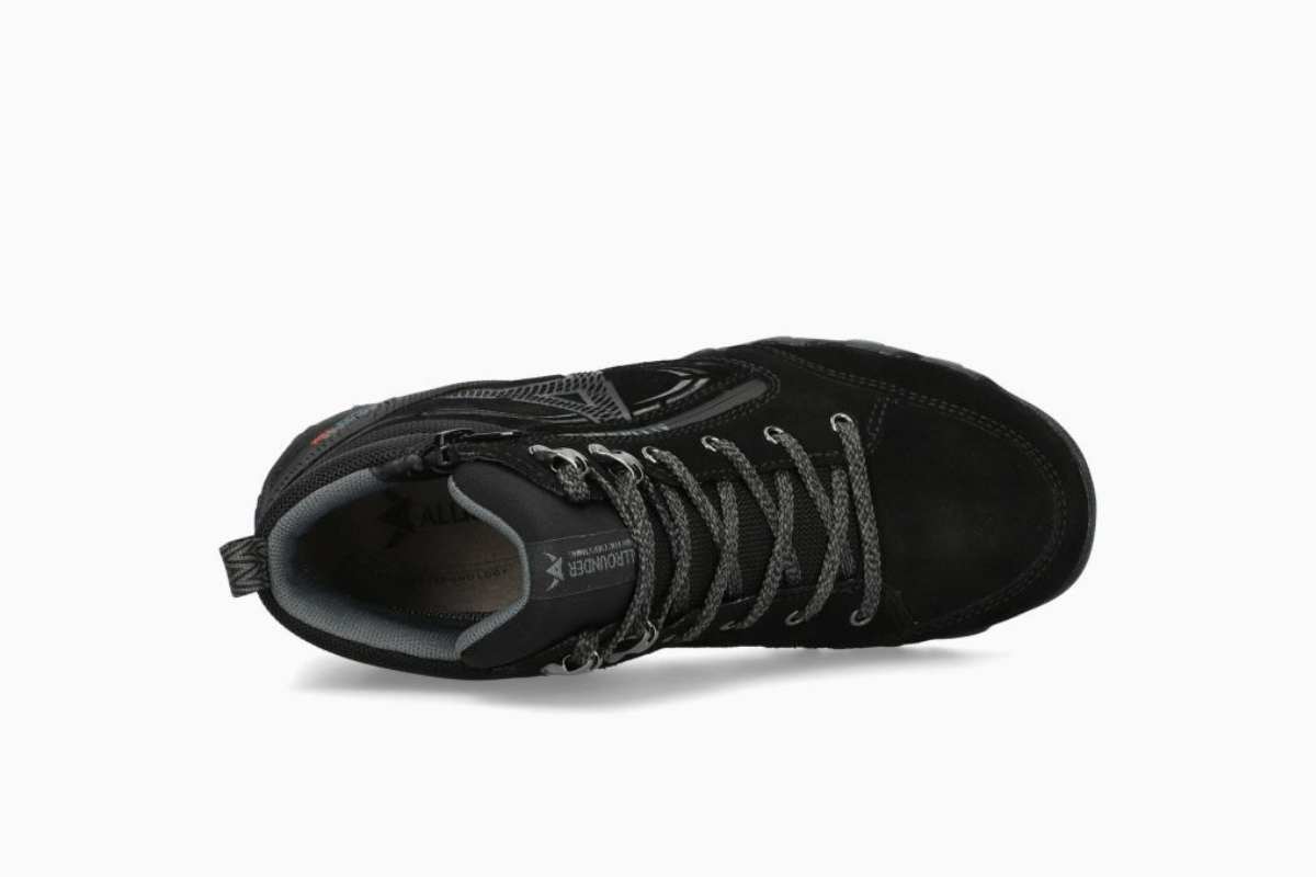 allrounder-norika-tex-womens-hiking-boots-black-leather-2008414